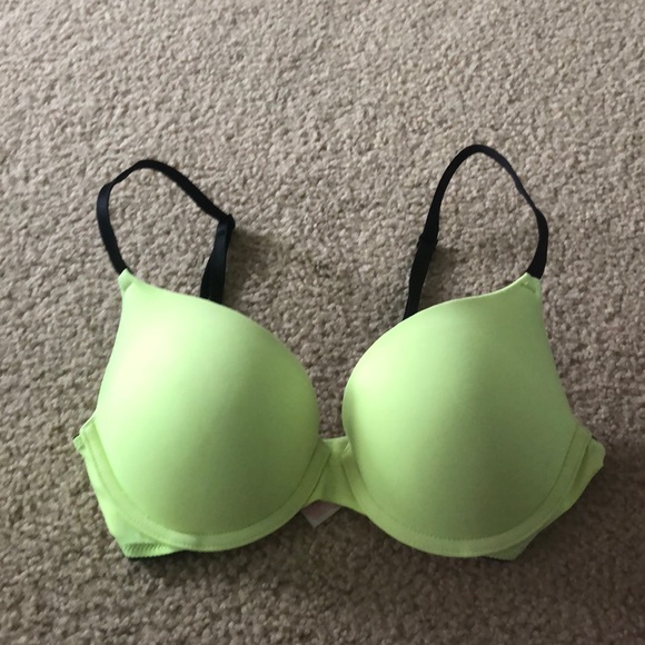 PINK Victoria's Secret Other - Victoria Secret PINK Bra